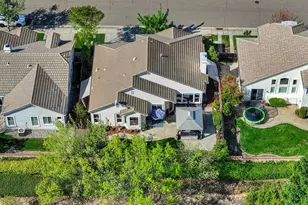 784 Morningside Dr, Folsom, CA 95630 - Photo 47