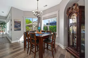 784 Morningside Dr, Folsom, CA 95630 - Photo 13