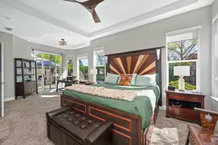 784 Morningside Dr, Folsom, CA 95630 - Photo 25