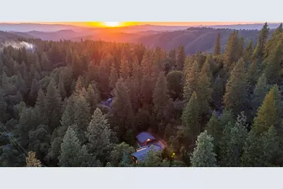 3061 E Highway 4, Murphys, CA 95247 - Photo 1