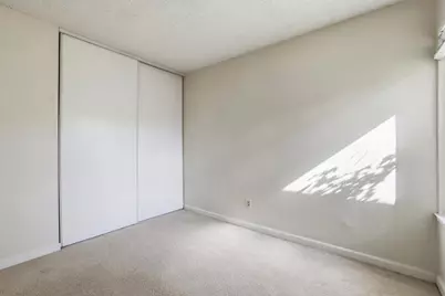 8054 Pegler Way, Sacramento, CA 95823 - Photo 19