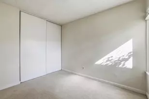 8054 Pegler Way, Sacramento, CA 95823 - Photo 19