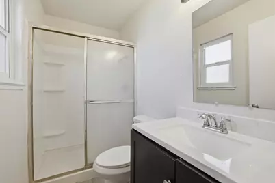 8054 Pegler Way, Sacramento, CA 95823 - Photo 23