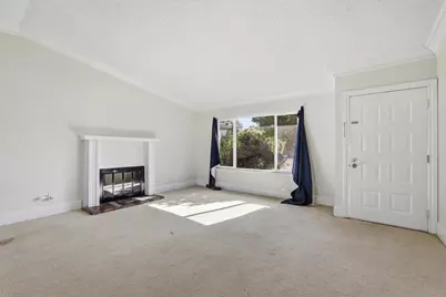 8054 Pegler Way, Sacramento, CA 95823 - Photo 7