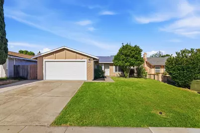 8054 Pegler Way, Sacramento, CA 95823 - Photo 1