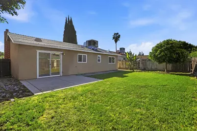 8054 Pegler Way, Sacramento, CA 95823 - Photo 29