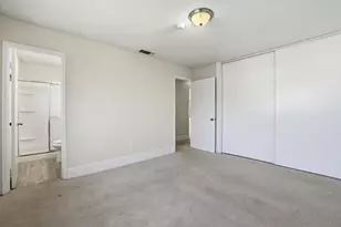 8054 Pegler Way, Sacramento, CA 95823 - Photo 15