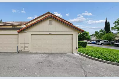 6830 Calvine Road, Sacramento, CA 95823 - Photo 33