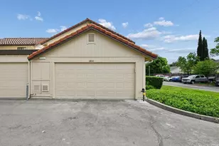 6830 Calvine Rd, Sacramento, CA 95823 - Photo 33