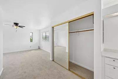 6830 Calvine Road, Sacramento, CA 95823 - Photo 25