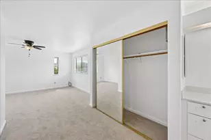 6830 Calvine Rd, Sacramento, CA 95823 - Photo 25