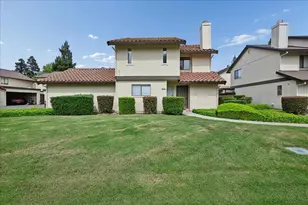 6830 Calvine Rd, Sacramento, CA 95823 - Photo 3