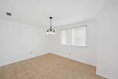 6830 Calvine Road, Sacramento, CA 95823 - Photo 11