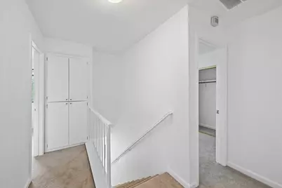 6830 Calvine Road, Sacramento, CA 95823 - Photo 19