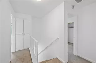 6830 Calvine Rd, Sacramento, CA 95823 - Photo 19