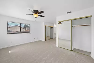 6830 Calvine Road, Sacramento, CA 95823 - Photo 31