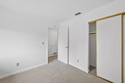 6830 Calvine Road, Sacramento, CA 95823 - Photo 21