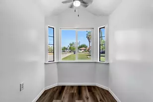 5132 E Washington Ave, Fresno, CA 93727 - Photo 13