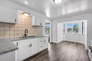 5132 E Washington Ave, Fresno, CA 93727 - Photo 11