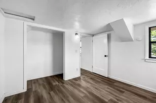 5132 E Washington Ave, Fresno, CA 93727 - Photo 27