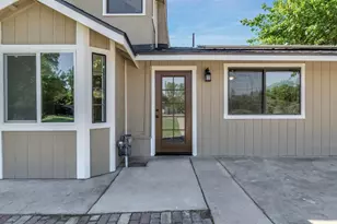 5132 E Washington Ave, Fresno, CA 93727 - Photo 5