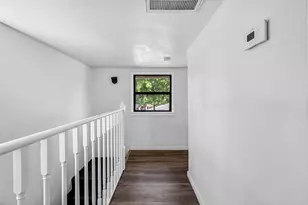 5132 E Washington Ave, Fresno, CA 93727 - Photo 23