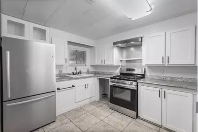 Faith Home Road #189, Ceres, CA 95307 - Photo 3