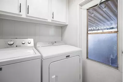 Faith Home Road #189, Ceres, CA 95307 - Photo 11