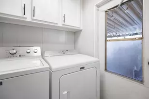 Faith Home Rd, Ceres, CA 95307 - Photo 11