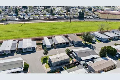 Faith Home Road #189, Ceres, CA 95307 - Photo 27