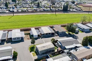 Faith Home Rd, Ceres, CA 95307 - Photo 27