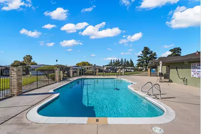 Faith Home Road #189, Ceres, CA 95307 - Photo 19