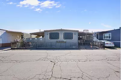 Faith Home Road #189, Ceres, CA 95307 - Photo 1