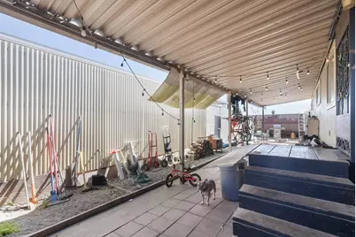 Faith Home Road #189, Ceres, CA 95307 - Photo 13