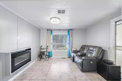 Faith Home Road #189, Ceres, CA 95307 - Photo 5