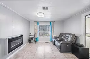 Faith Home Rd, Ceres, CA 95307 - Photo 5