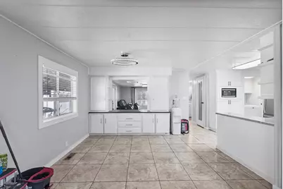 Faith Home Road #189, Ceres, CA 95307 - Photo 7