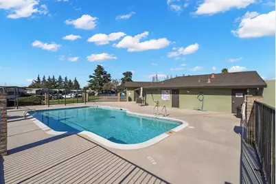 Faith Home Road #189, Ceres, CA 95307 - Photo 17