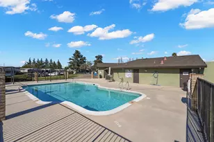 Faith Home Rd, Ceres, CA 95307 - Photo 17