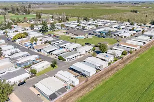 Faith Home Rd, Ceres, CA 95307 - Photo 25