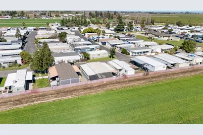 Faith Home Road #189, Ceres, CA 95307 - Photo 23