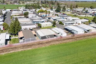 Faith Home Rd, Ceres, CA 95307 - Photo 23