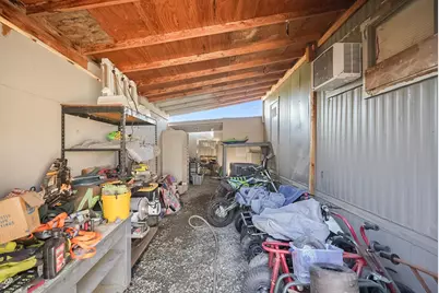 Faith Home Road #189, Ceres, CA 95307 - Photo 15