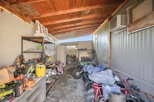 Faith Home Rd, Ceres, CA 95307 - Photo 15