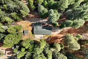 33837 Nary Red Rd, Alta, CA 95701 - Photo 71