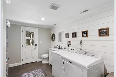 33837 Nary Red Road, Alta, CA 95701 - Photo 55