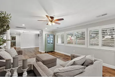 33837 Nary Red Road, Alta, CA 95701 - Photo 23