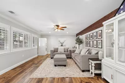 33837 Nary Red Road, Alta, CA 95701 - Photo 19