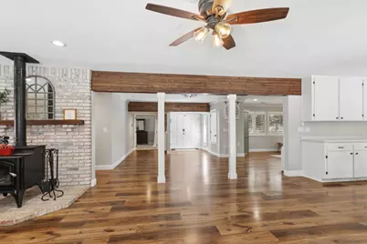 33837 Nary Red Road, Alta, CA 95701 - Photo 41