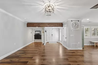 33837 Nary Red Road, Alta, CA 95701 - Photo 15